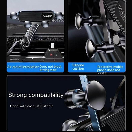 Car Mobile Phone Holder 07f481e8-b98e-4700-938f-9b136fd27f0e-trans-_2