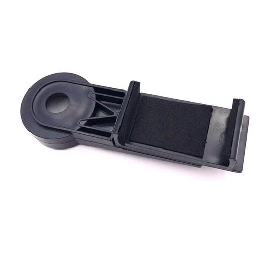 40x60 Outdoor Spotting Scope – Perfect for Adventure & Exploration 1618836743310 Print Material