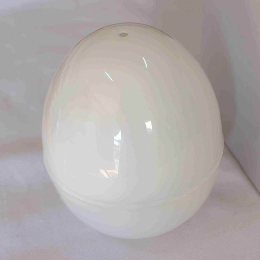 Capacity For 4 Eggs Microwave Egg Steamer Boiler Cooker Easy Quick 5 Minutes Hard Or Soft Boiled Kitchen Cooking Tools Kitchen Gadgets 1628430989591 Print Material