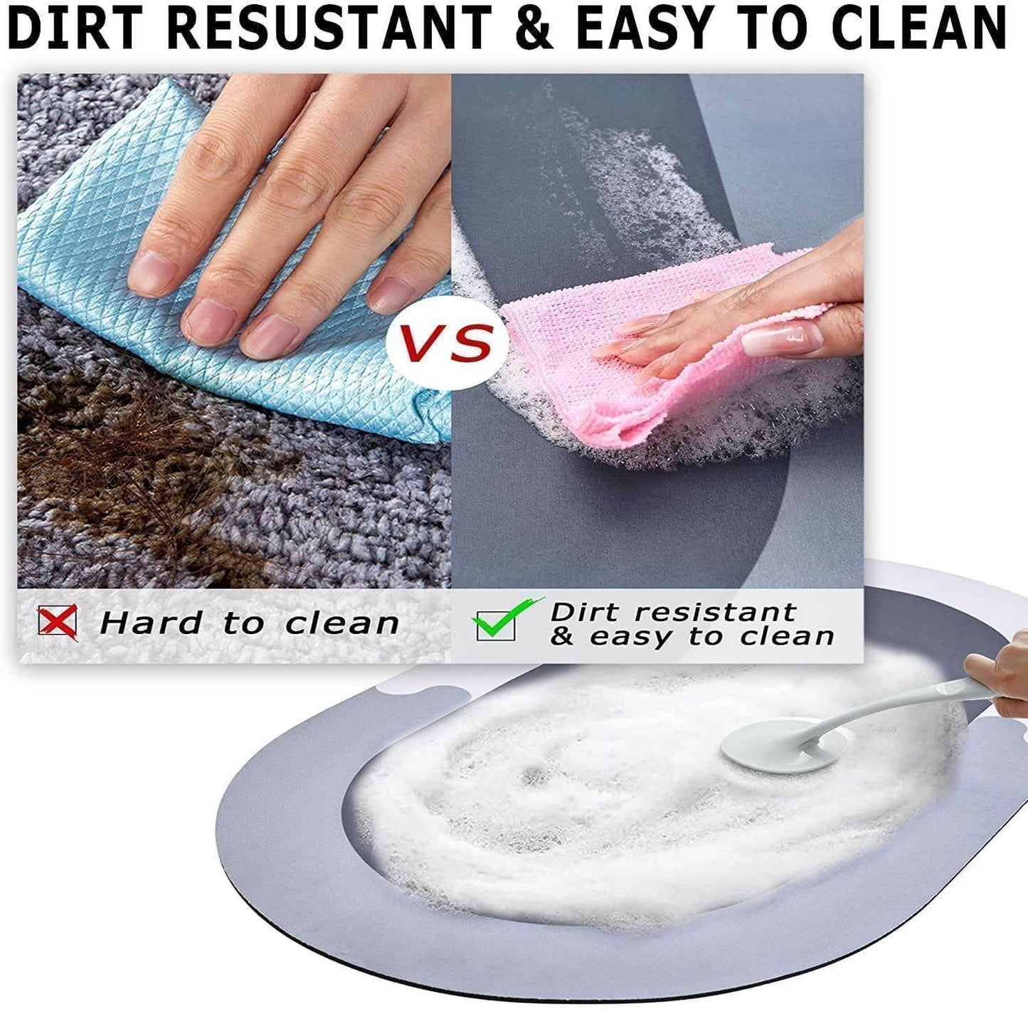 Super Absorbent Bath Floor Mat 1736513240719-8-_8 Bath Mats