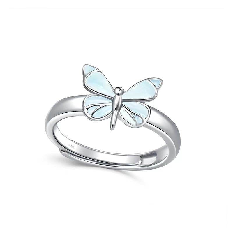 New Blue Color Luminous Smart Ring 33070bc0-8fd4-44c8-827a-308ade6d0d79_trans