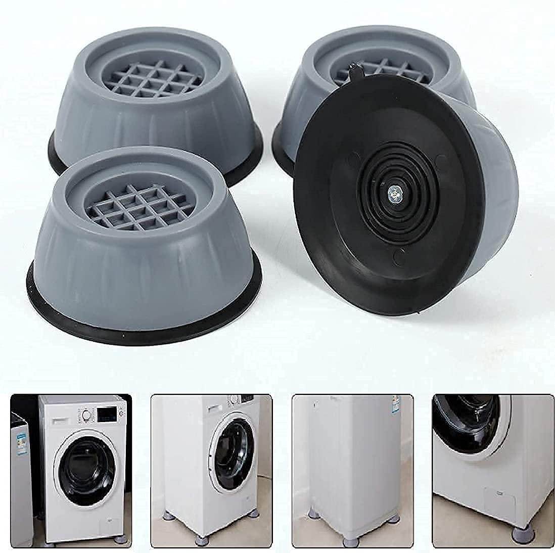 Anti Vibration Pad-Anti-vibration Pads 6576197077