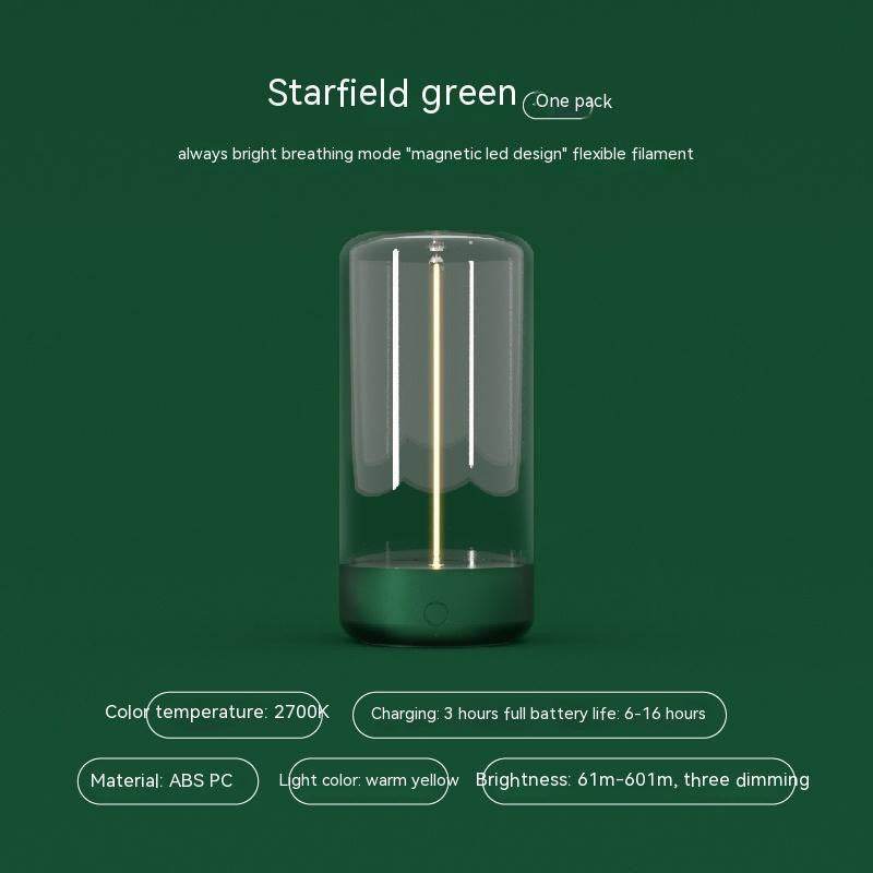 LED Magnetic Anti-Drop Atmosphere Table Lamp – 360° Floating Ambient Light 7A469A43-432B-4CAB-A58B-073CA7A94D75