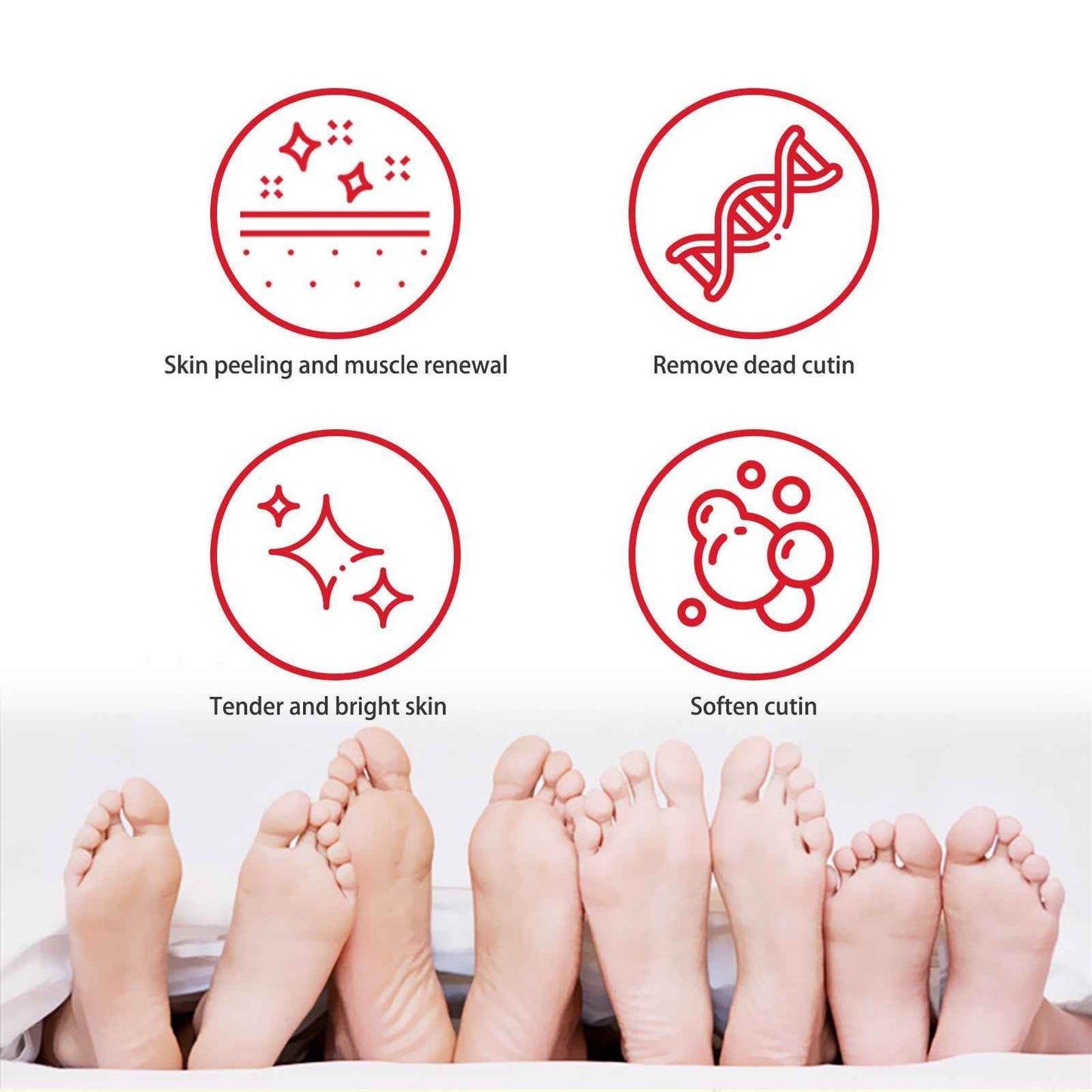 Nail Repair Essence Hand And Foot Care Solution O1CN0169PDTs1l85JB3Ke3v__2212785604773-0-cib Print Material