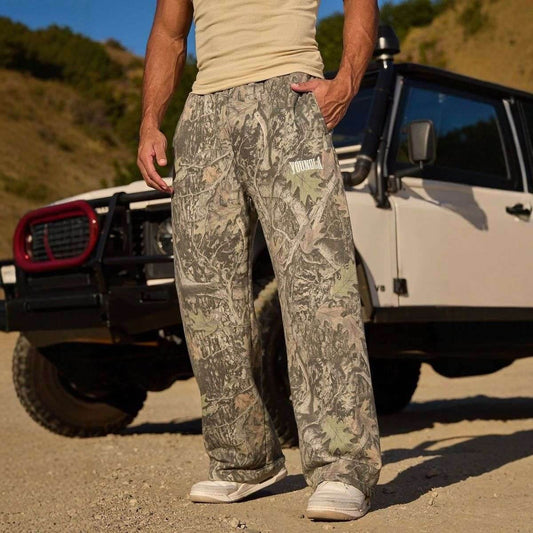 Casual Digital Camouflage Straight-Leg Trousers O1CN01ZL3jlO1TTvDZ9w3B1-2215613182384-0-cib-_1
