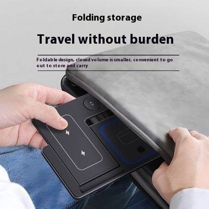 Fast Wireless Charger Stand - 15W 3-in-1 LED ⚡🔋 b3f9678d-6116-4d8d-89e4-d9ca5f733b2e_trans