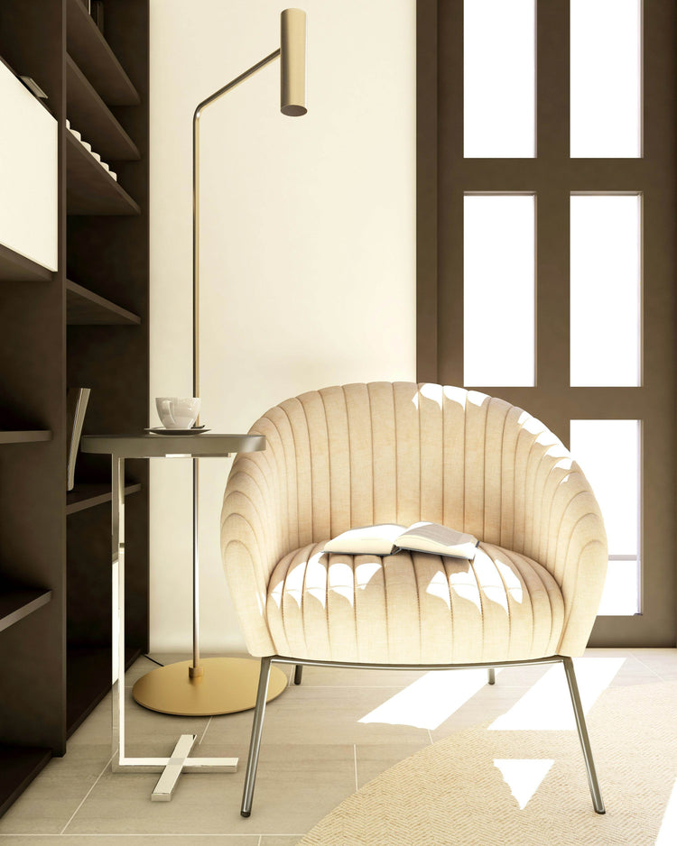 Home Essentials - BOSS MANGO