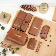 Men's Accessories - BOSS MANGO