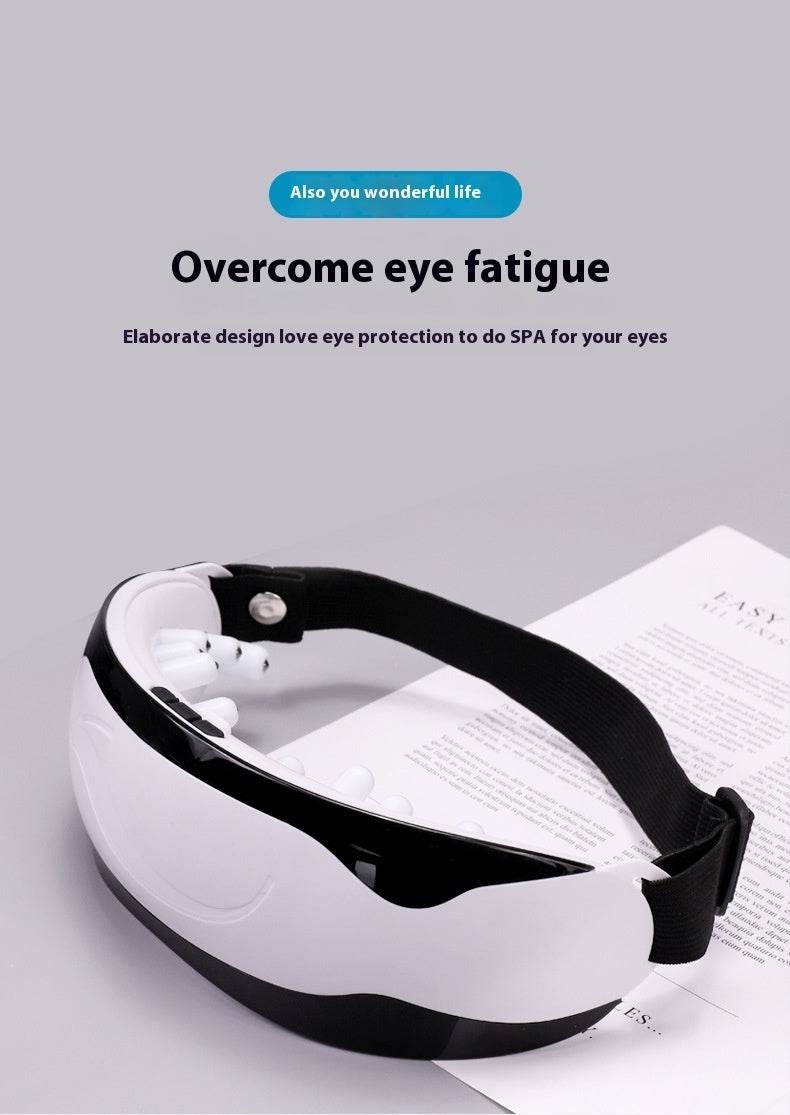 Electric Eye Massager Vibration Magnetic Eye Massage Ceremony 01abeb31-0b4d-464b-8a55-e88f434d68af