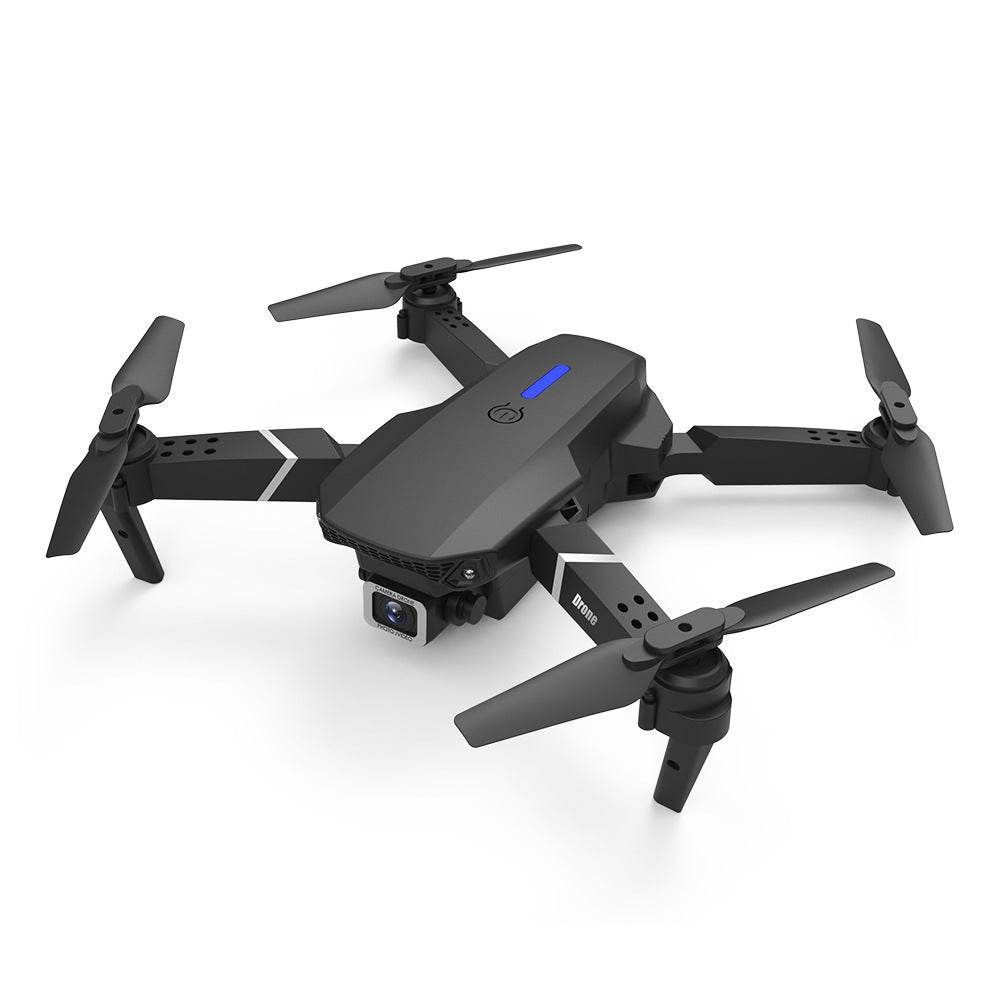 RC Quadcopter Drone – 1080P/4K Camera & Advanced Features 🚀 02884c03-795c-42e0-b115-47c1dbcf5b67 Print Material