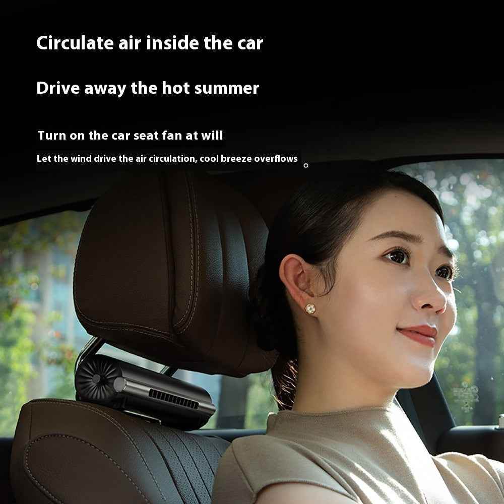 Car Seat Back USB Mini Wind Fan 03ae4211-21ef-4300-be8c-caea447a500c_trans Print Material