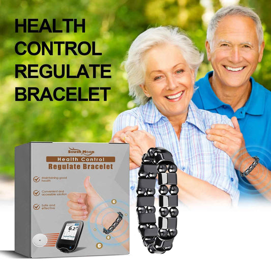 Tangshu Care Bracelet Relieve Dizziness And Dizziness Balance Blood Lipid 08d49696-9073-4eac-b5e3-7fccab76ce85 Print Material