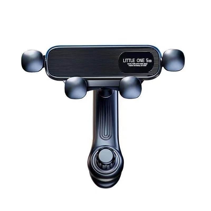 Rotating Long Hook Car Mobile Phone Holder 097d1a07-8646-41bc-9b05-93204dc0bbb9_trans
