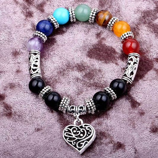 Seven Chakra Yoga Energy Bracelet 0e2cecab-9e7e-4c9c-b0df-837331bd75c7-_1