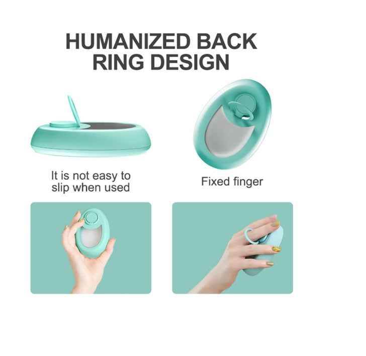CJEER Upgraded Crystal Hair Removal Magic Crystal Hair Eraser For Women And Men Physical Exfoliating Tool Painless Hair Eraser Removal Tool For Legs Back Arms 0fd4c5b3-7fc6-45e6-8081-f5a8ea6eeb1e Print Material