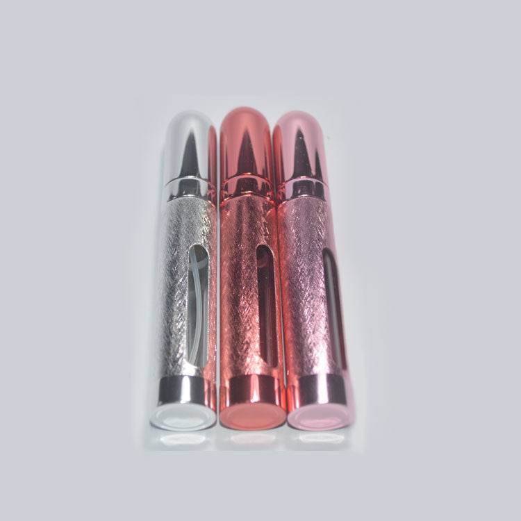 Perfume bottle portable perfume bottle 12ml 10547811479280