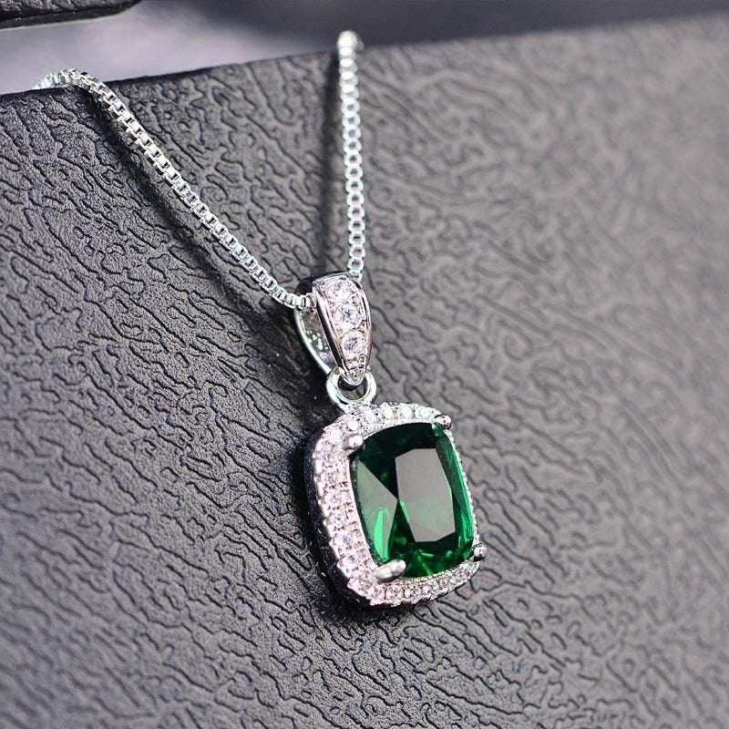 Square zircon pendant 1287124091442-_6 Print Material