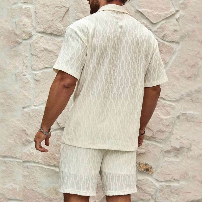 Men Tracksuits Summer Fashion Shirt Shorts Beach Holiday 12b2c5f3-10e0-4fc8-8326-5f0d185af0e1-_4