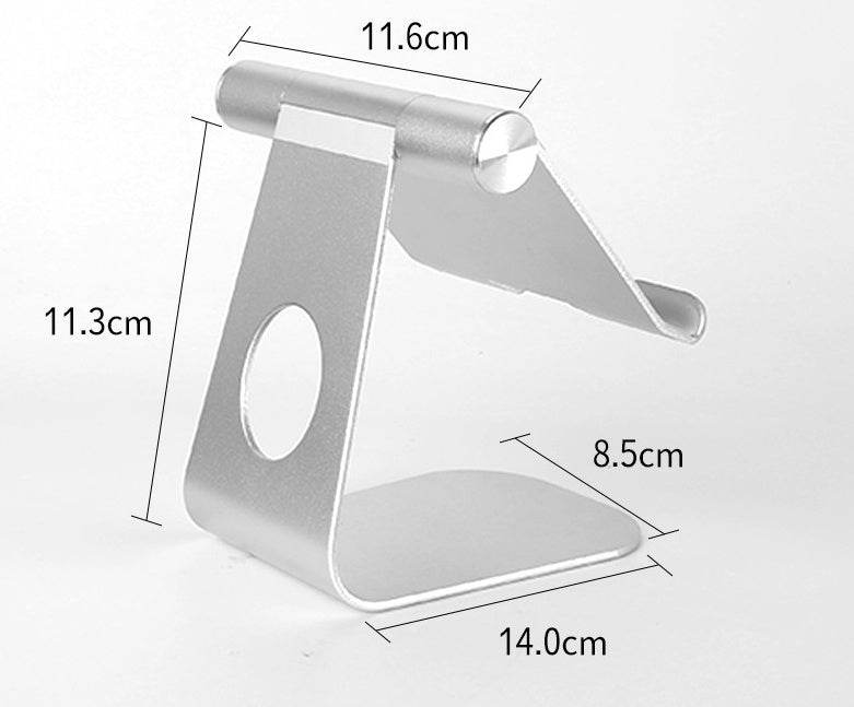 Compatible with Apple, Tablet Stands Holder For Ipad Stand Mini Tablet Phone Mount Support Deskt Accessories Adjustable Bracket 1374024899935 Print Material