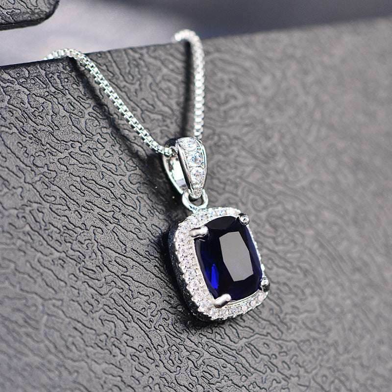 Square zircon pendant 1426352862843-_4 Print Material