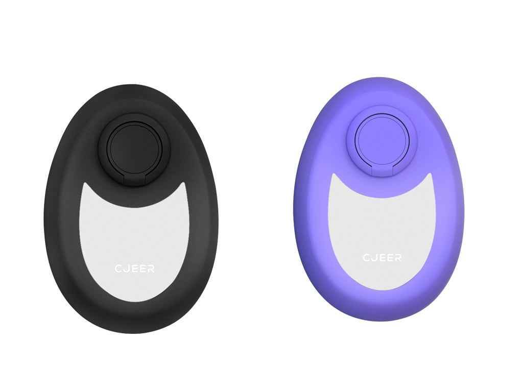 Set3 CJEER Upgraded Crystal Hair Removal Magic Crystal Hair Eraser For Women And Men Physical Exfoliating Tool Painless Hair Eraser Removal Tool For Legs Back Arms 14b929bb-4551-4b0b-950a-fbe3c785dca1 Print Material