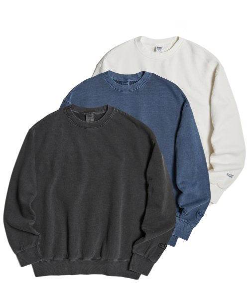 Sweatshirts for Men (Multicolor, S) (Pack of 3) 1734001751863-WhatsApp_20Image_202024-12-11_20at_2012.06.07 Mens Hoodies & Sweatshirts