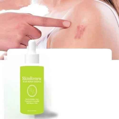 Skinrenew Scar Repair Essence (Pack Of 2) 1734608789352-29 Face Oil & Serums