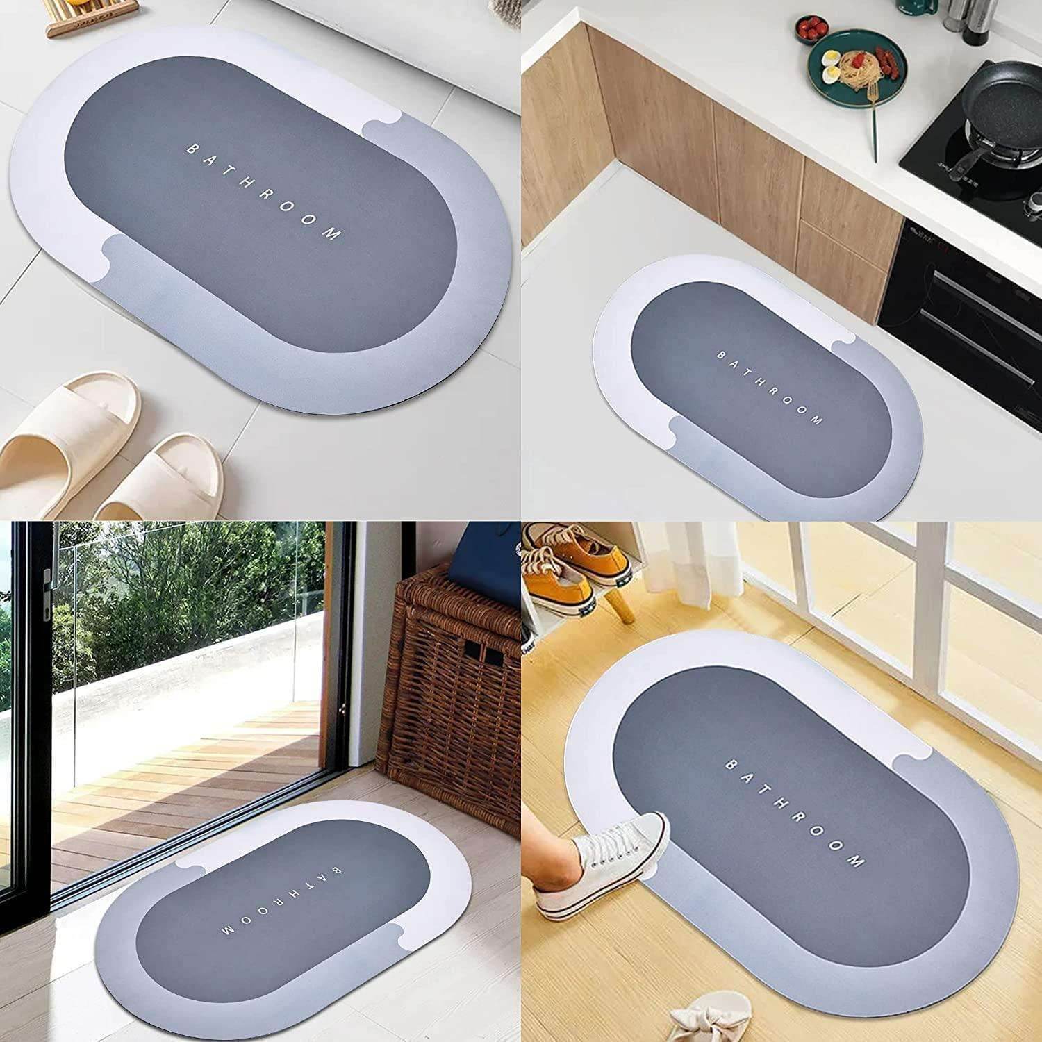 Super Absorbent Bath Floor Mat 1736513240812-7-_7 Bath Mats