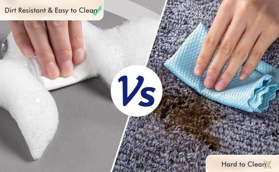Super Absorbent Bath Floor Mat 1736513240852-3-_3 Bath Mats