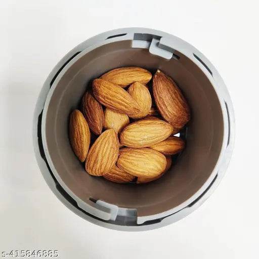 Dry Fruit Cutter & Slicer, Dryfruit Choppers for Kitchen, Dry Fruit Slicer for Kitchen gadgets Almond Slicer Cutter Dryfruit Cutter (Dry Fruits Cutter) - Plastic, Multicolor 1738937366994-139 Kitchen Tool Sets