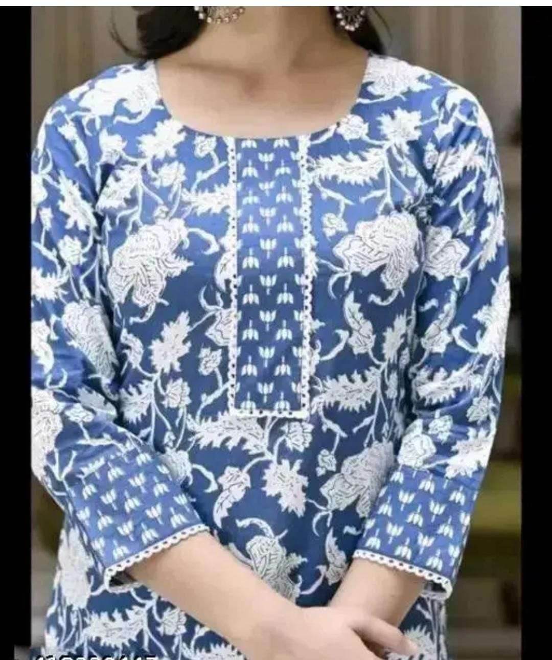 Women'S Floral Round No Dupatta Kurta Sets 1739261042538-WhatsApp-20Image-202025-02-11-20at-2011-50-47-20AM-_3 Womens Kurta Sets