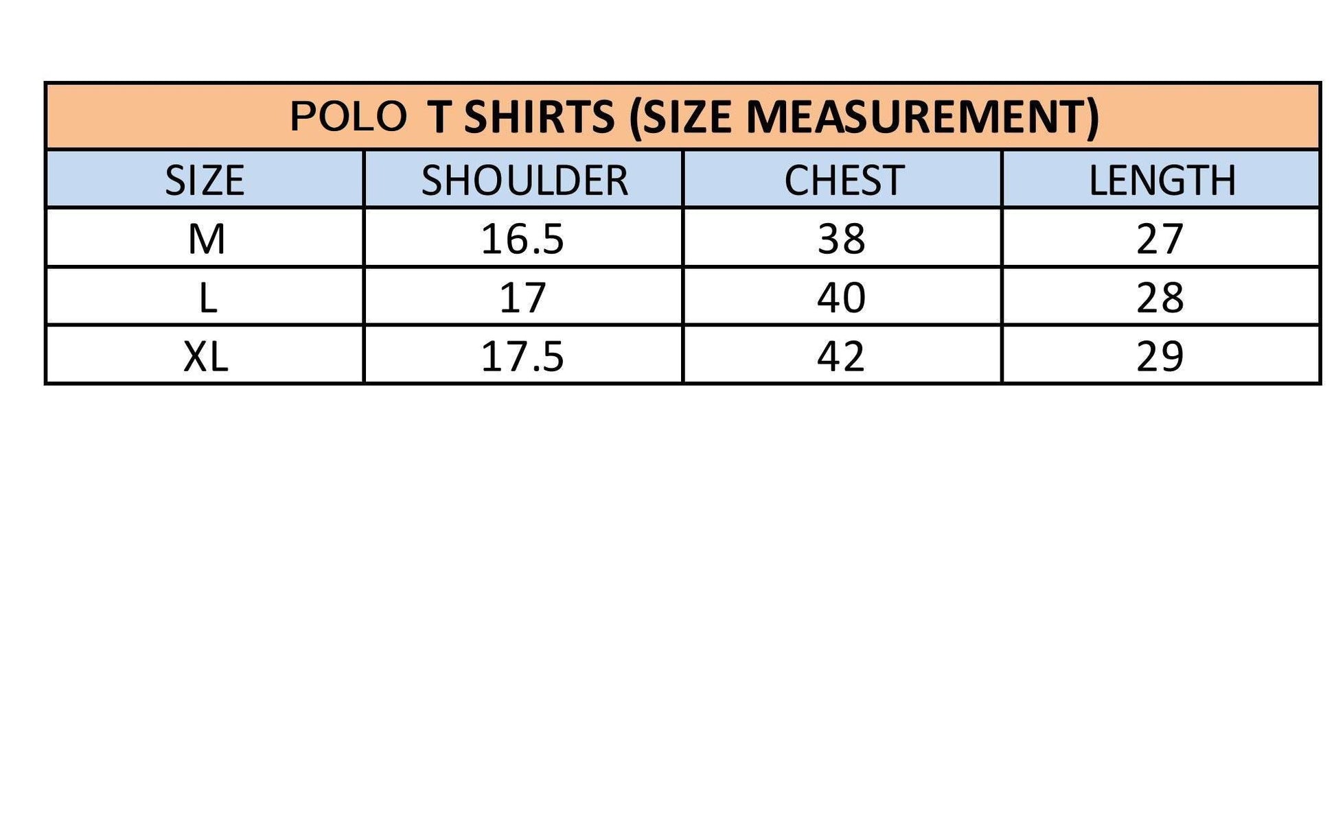 Polo-neck Half Sleeve Designer T-Shirt For Men 1740642318237-42 Mens T-shirts