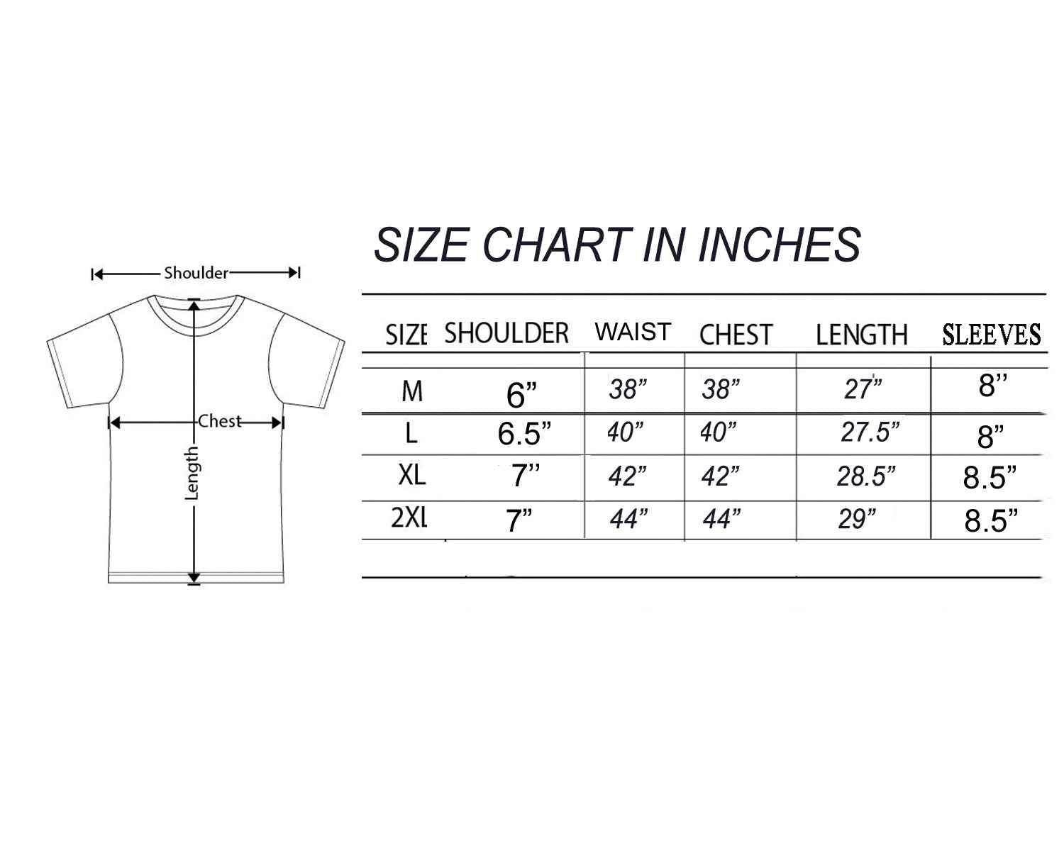 Ketex Cotton Blend Half Sleeves Polo Tshirt (Pack of 5) 1740986221654-1101 Mens T-shirts