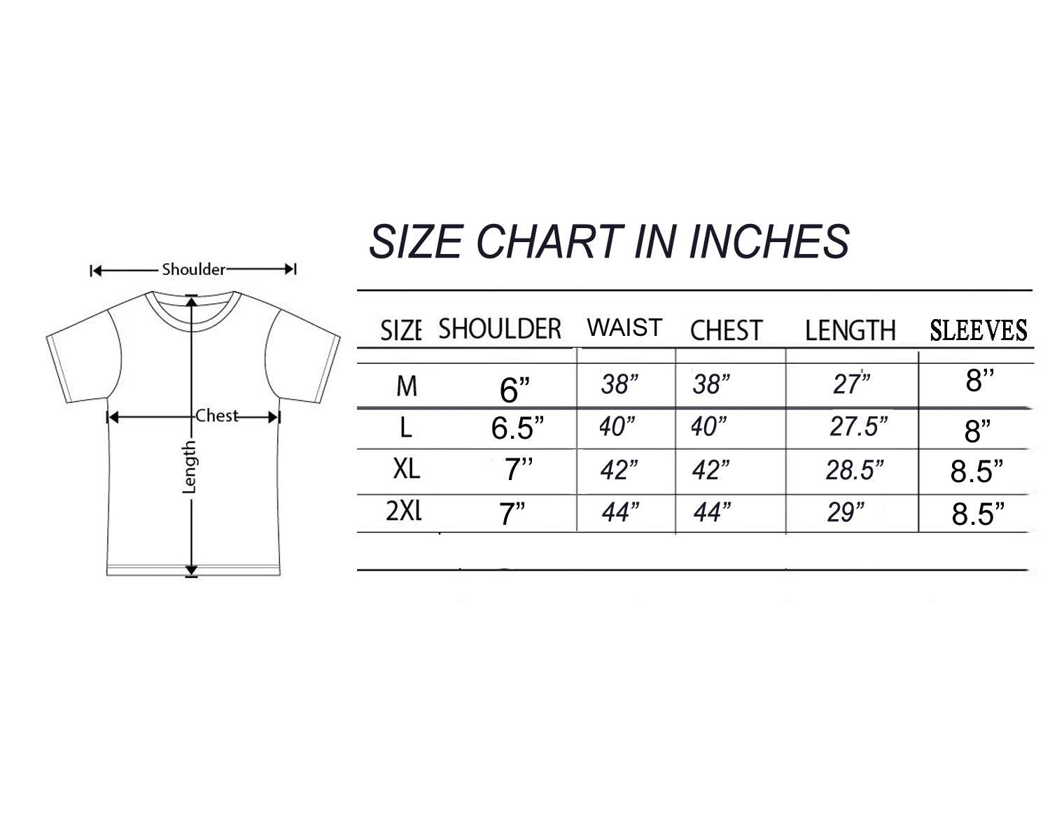 Ketex Cotton Blend Half Sleeves Polo Tshirt (Pack of 3) 1740986221693-1216 Mens T-shirts