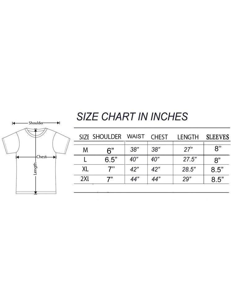 Ketex Cotton Blend Half Sleeves Polo Tshirt (Pack of 3) 1740986565279-1122 Mens T-shirts