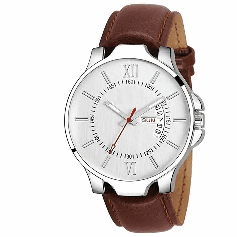 Analog Watch - for Men 1741243021044-8-_1 Mens Analog Watches