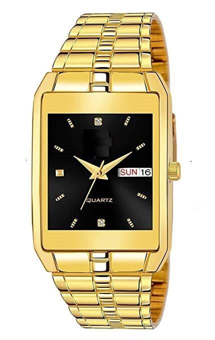 Analog Watch - for Men 1741243021243-2 Mens Analog Watches