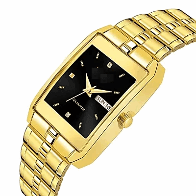 Analog Watch - for Men 1741243138105-a-_2 Mens Analog Watches