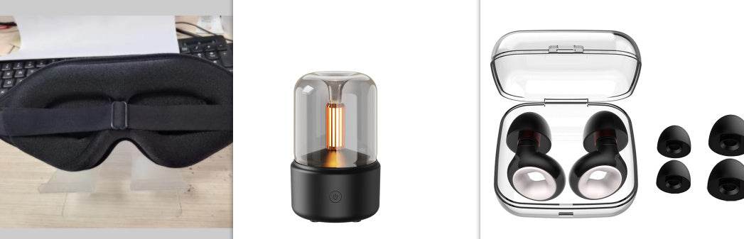 Aroma Diffuser and Humidifier for Home Use 1dcd3896-33ea-4854-910f-2987ee4d1395 Print Material