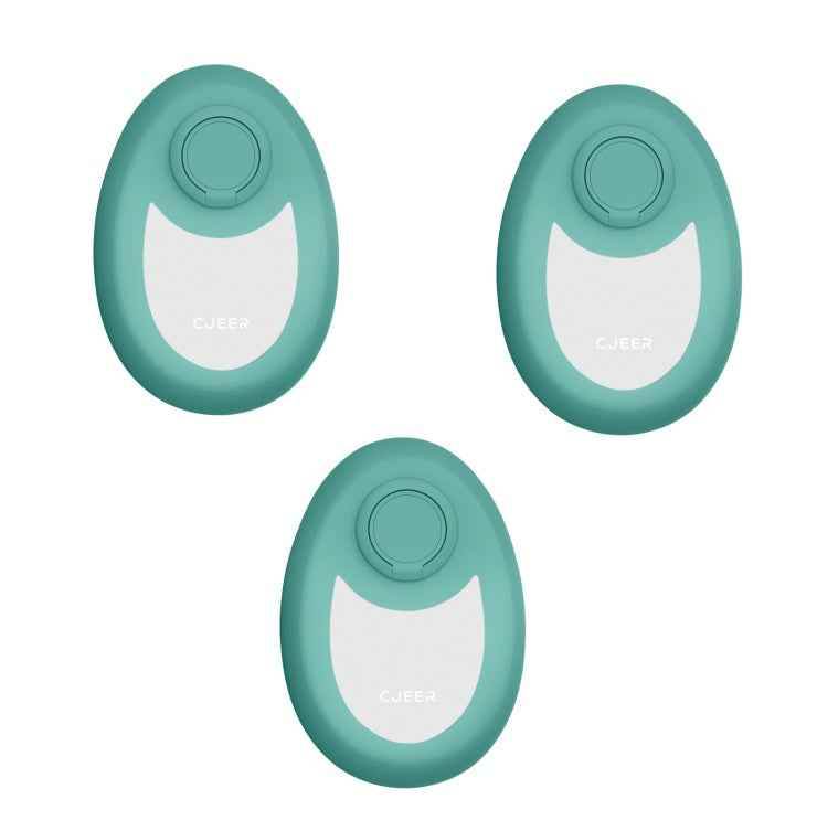CJEER Upgraded Crystal Hair Removal Magic Crystal Hair Eraser For Women And Men Physical Exfoliating Tool Painless Hair Eraser Removal Tool For Legs Back Arms 1e8aeecd-044c-4546-8572-a9aa9c13118b Print Material