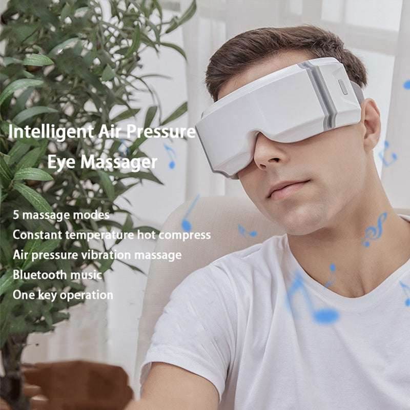 Eye heating eye massager 2179210950509-_1