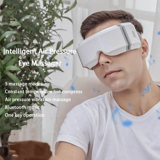 Eye heating eye massager 2179210950509-_1