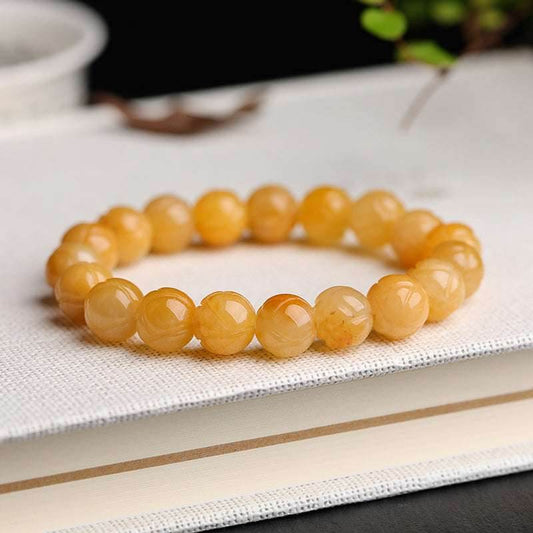 Auspicious old topaz jewelry 2188178749680-_1