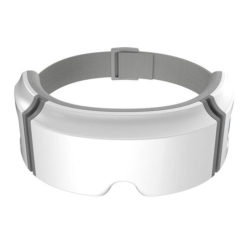 Eye heating eye massager 23133834680721