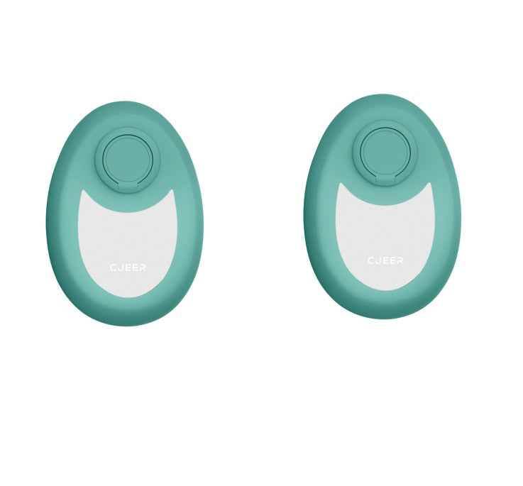 CJEER Upgraded Crystal Hair Removal Magic Crystal Hair Eraser For Women And Men Physical Exfoliating Tool Painless Hair Eraser Removal Tool For Legs Back Arms 24f40749-7cbc-413e-8ac7-3d87bf2528fd Print Material