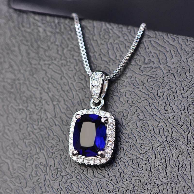 Square zircon pendant 2523367930680-_1 Print Material