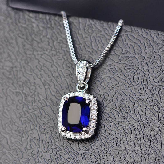 Square zircon pendant 2523367930680-_1 Print Material
