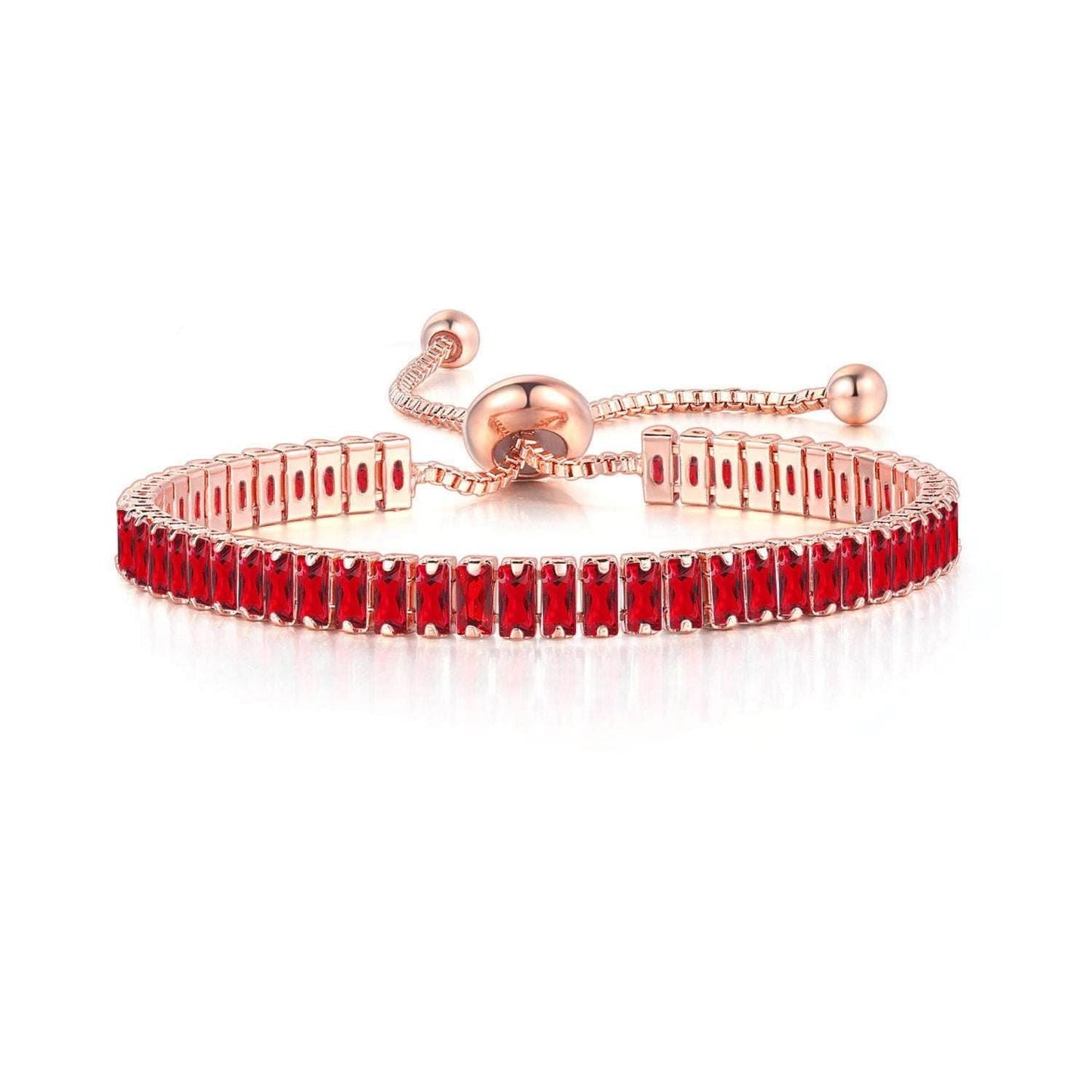 2style Zircon full diamond adjustable crystal bracelet 256403413393-_5 Print Material