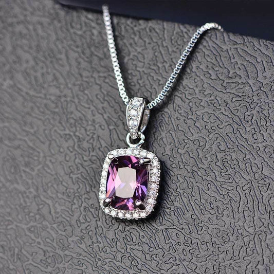 Square zircon pendant 2646900357340-_2 Print Material