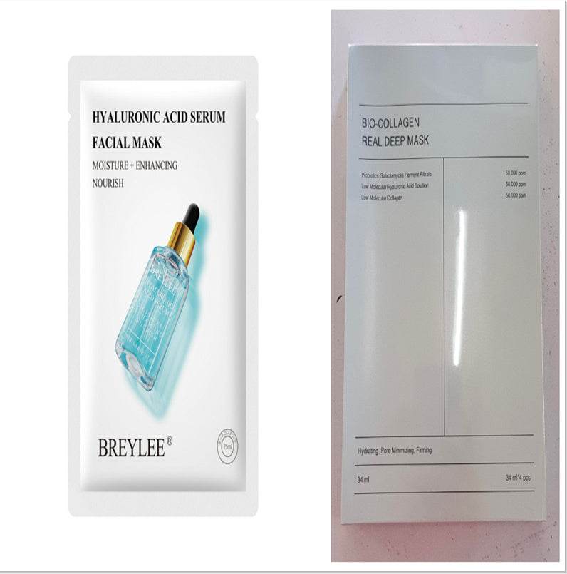 2blue set Water-locking mask 33e40764-b52b-4eda-a68f-d5087c4f7549 Print Material
